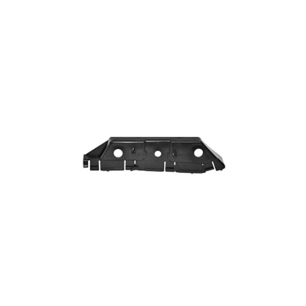 Support gauche pare chocs avant pour FORD Mondeo IV phase 1, 2014-2019, neuf