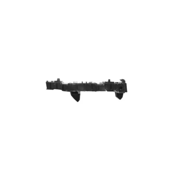 Support gauche pare chocs avant pour VOLKSWAGEN LT CRAFTER II, depuis 2017, neuf