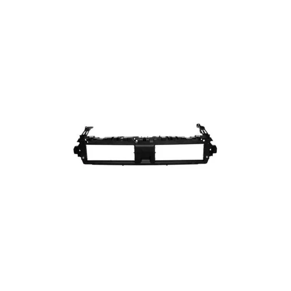 Support grille de calandre pour AUDI A4 (B9) 2015-2019, Neuf