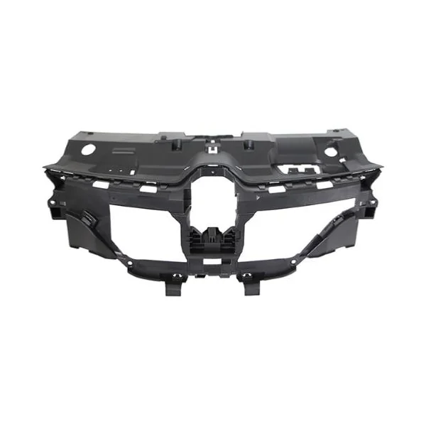 Support grille radiateur intérieur pour RENAULT MEGANE IV phase 2, depuis 2020, Neuf