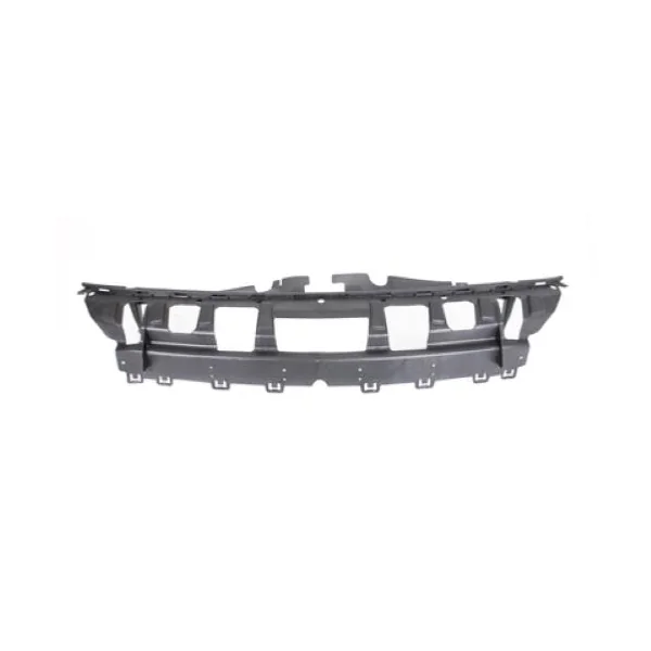 Support grille radiateur pour FORD KUGA III phase 1 depuis 2020, Neuf