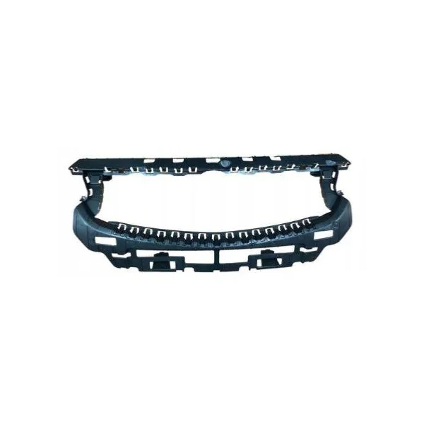 Support grille radiateur pour OPEL ASTRA K 2016-2019, Neuf