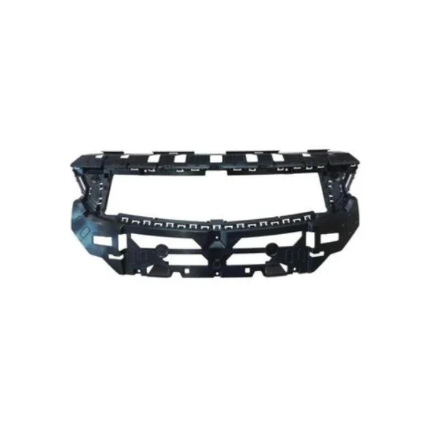 Support grille radiateur pour OPEL ASTRA K depuis 2020, Neuf