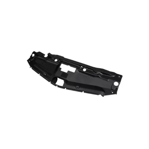 Support grille radiateur pour OPEL MOKKA I 2013-2016, Neuf