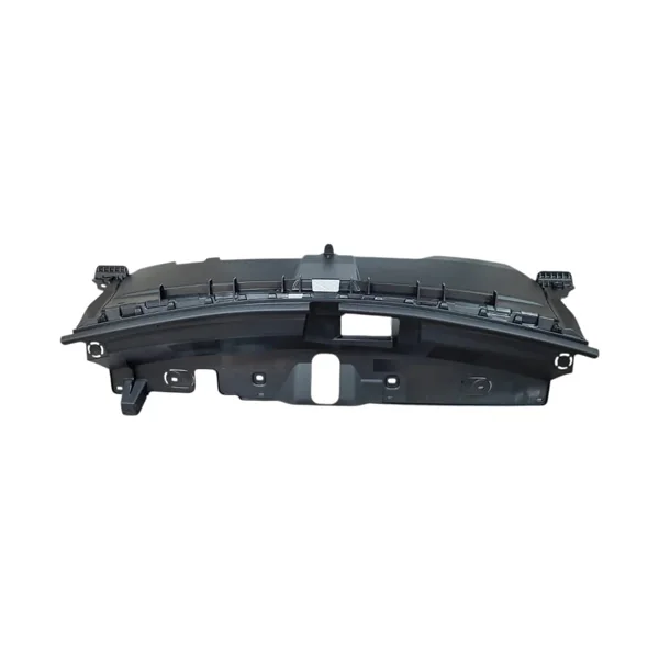 Support grille radiateur pour PEUGEOT 2008 II phase 2 depuis 05/2023, Neuf