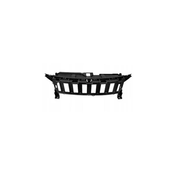 Support grille radiateur pour PEUGEOT 5008 II 2017-2020, Neuf
