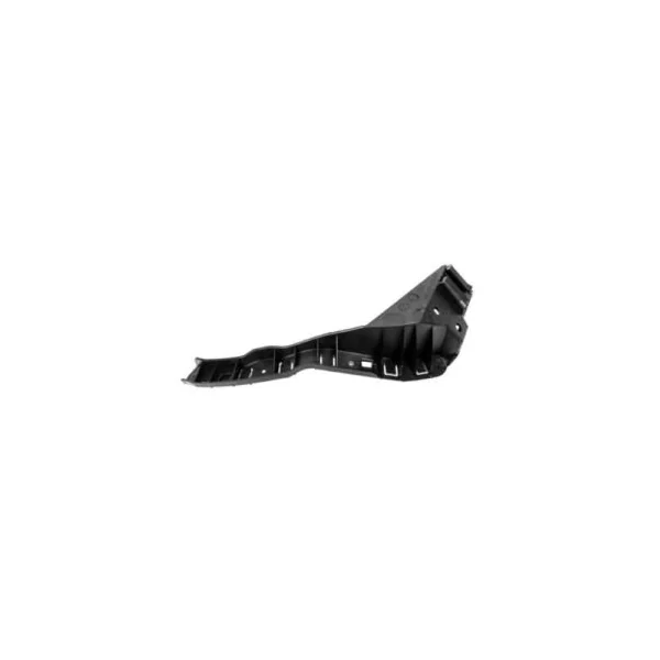 Support inferieur feu droit pour PEUGEOT BOXER II ph.2 2014-2023, Neuf