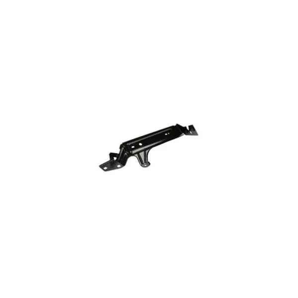 Support inférieur d’aile avant droite pour ALFA ROMEO STELVIO 2017-2023, Neuf