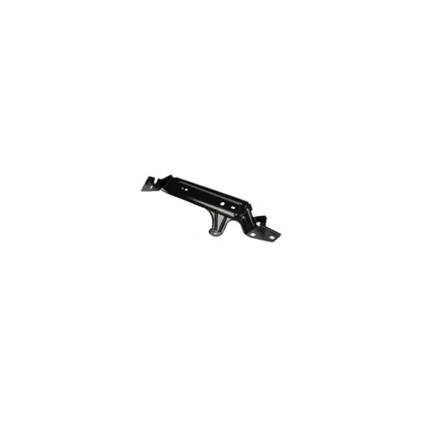 Support inférieur d’aile avant gauche pour ALFA ROMEO STELVIO 2017-2023, Neuf