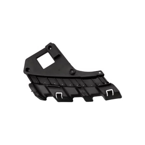 Support interne de phare droit pour TESLA MODEL Y 2019-2025, Neuf
