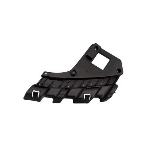 Support interne de phare gauche pour TESLA MODEL Y 2019-2025, Neuf