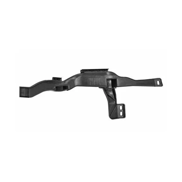 Support intérieure avant droit pour OPEL ASTRA K 2016-2019, Neuf