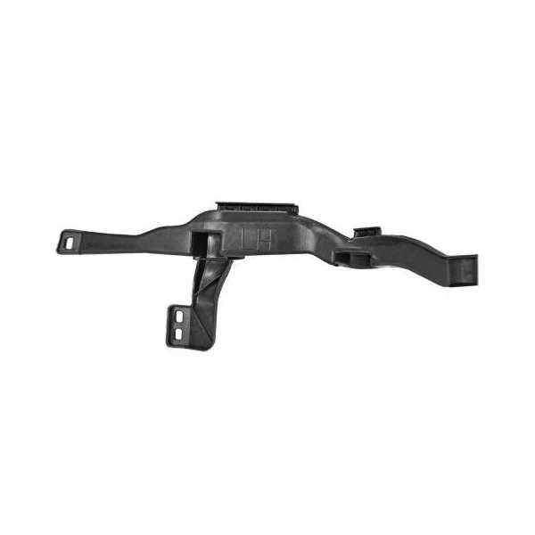 Support intérieure avant gauche pour OPEL ASTRA K 2016-2019, Neuf