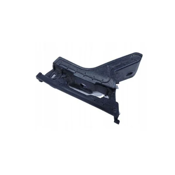 Support latéral avant droit pour KIA SORENTO 2014-2017, en plastique, Neuf