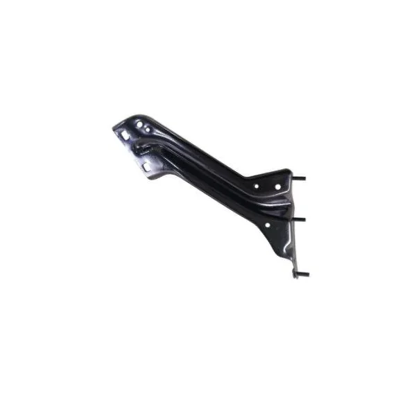 Support montage aile droite pour AUDI Q5 II ph. 1 2016-2020, Neuf