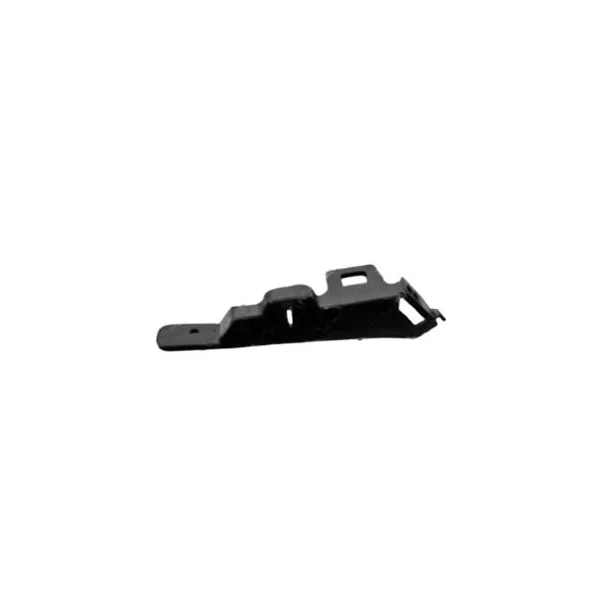 Support pare chocs arrière droit pour MAZDA 3 II 2009-2013 (Intérieure) neuf