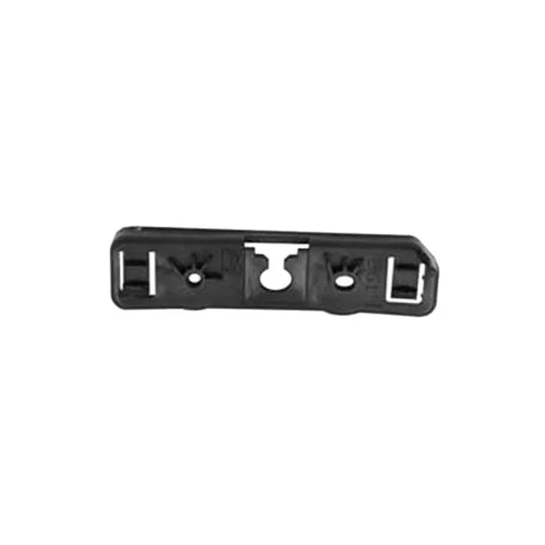 Support Pare chocs arrière droite pour LANCIA YPSILON II ph. 1 2011-2015, Neuf