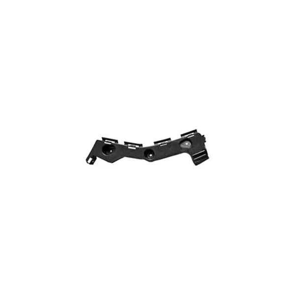 Support pare chocs arrière gauche pour FORD C-MAX 2010-2015, Neuf