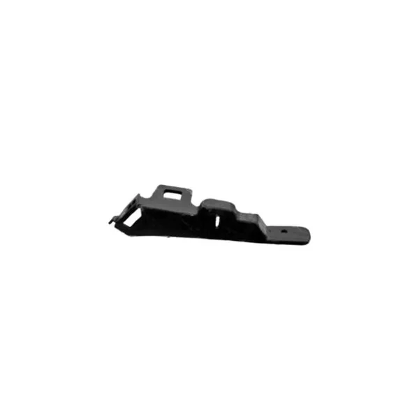 Support pare chocs arrière gauche pour MAZDA 3 II 2009-2013 (Intérieure) neuf