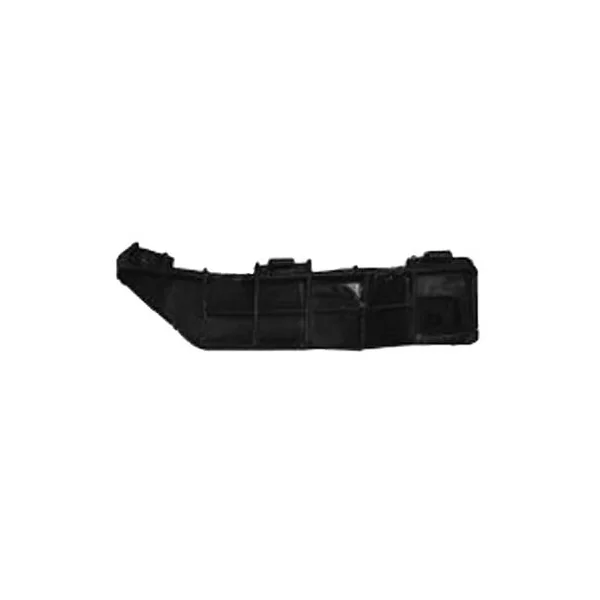 Support pare chocs arrière pour SUZUKI SWIFT, 2005-2010, Droit, Neuf