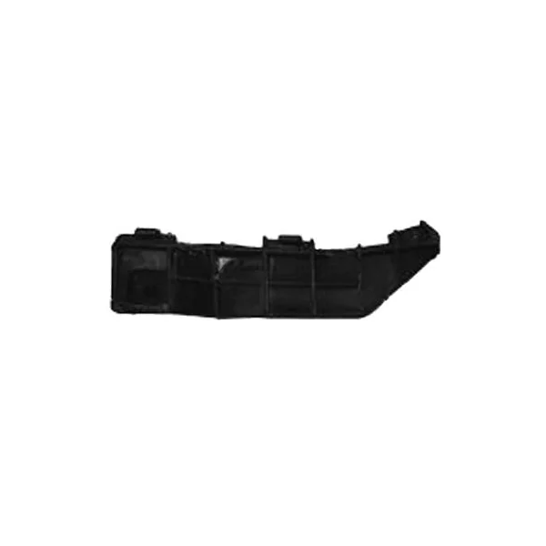 Support pare chocs arrière pour SUZUKI SWIFT, 2005-2010, Gauche, Neuf