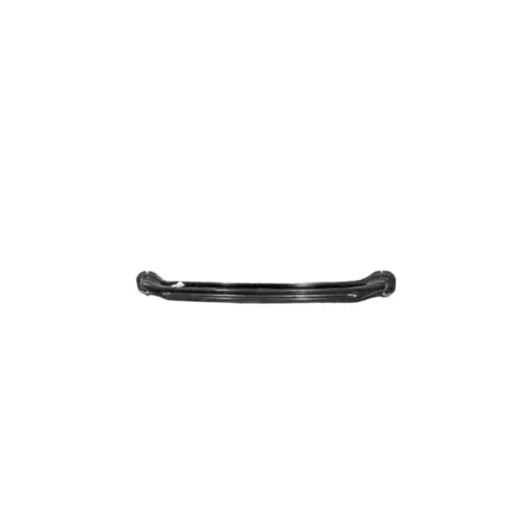 Support pare chocs arrière pour VOLKSWAGEN POLO III phase 1, 1994-1999, Neuf