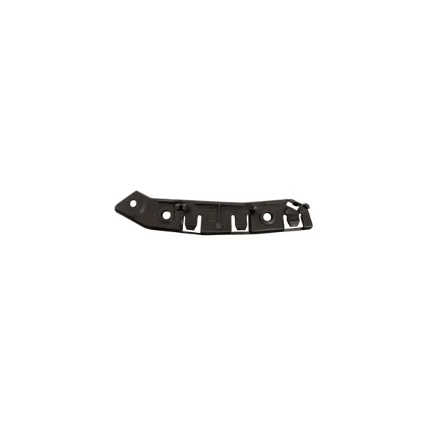 Support Pare chocs avant droit pour FORD FOCUS III phase 1 2011-2014, Neuf