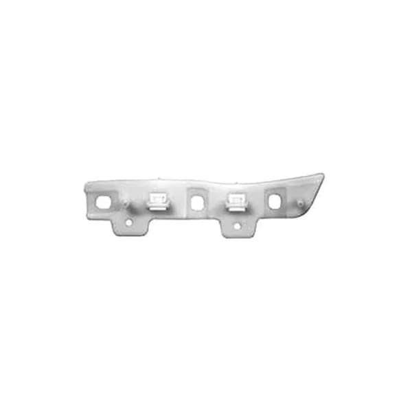 Support Pare chocs avant droit pour FORD KUGA II ph. 1 2013-2016, Neuf