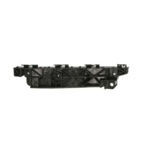 Support pare chocs avant droit pour HYUNDAI IX35 phase 2, 2013-2015, Neuf