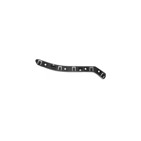 Support Pare chocs avant droit pour JEEP RENEGADE phase 1, 2014-2018, Neuf
