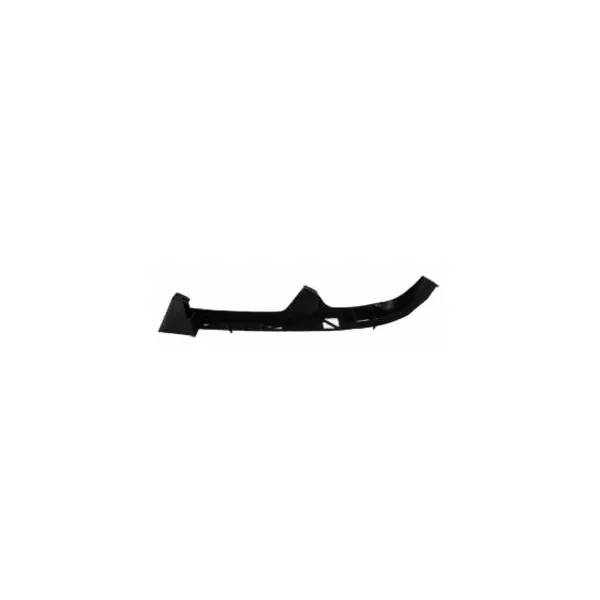 Support pare chocs avant droit pour MAZDA 3 I 2003-2009, neuf