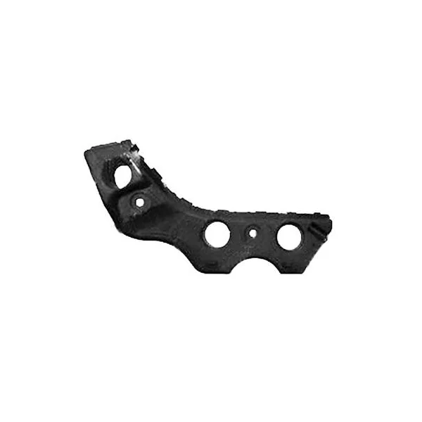 Support Pare chocs avant droit pour VOLKSWAGEN PASSAT CC 2008-2011, Neuf