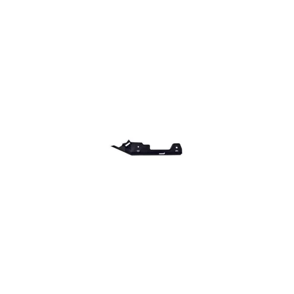 Support Pare chocs avant droite pour OPEL ASTRA G 1998-2004, Neuf