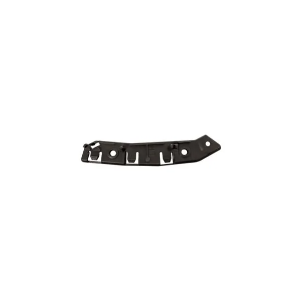 Support Pare chocs avant gauche pour FORD FOCUS III phase 1 2011-2014, Neuf