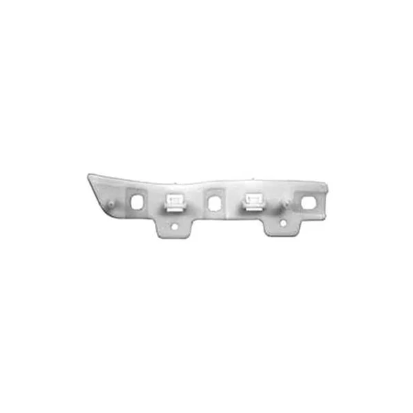 Support Pare chocs avant gauche pour FORD KUGA II ph. 1 2013-2016, Neuf