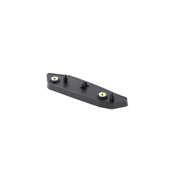 Support pare chocs avant gauche pour FORD Mondeo III phase 2, 2010-2014, neuf