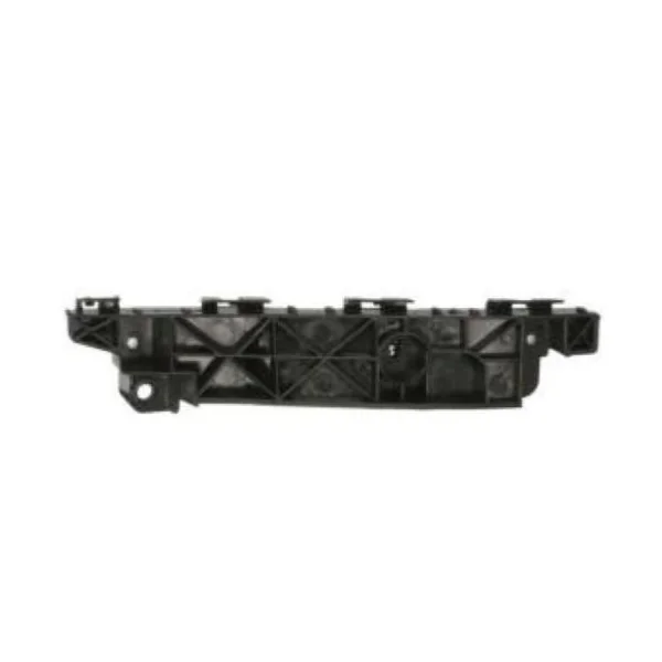 Support pare chocs avant gauche pour HYUNDAI IX35 phase 2, 2013-2015, Neuf