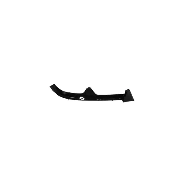 Support pare chocs avant gauche pour MAZDA 3 I 2003-2009, neuf