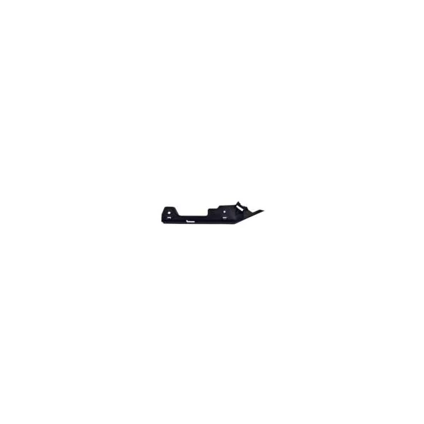 Support Pare chocs avant gauche pour OPEL ASTRA G 1998-2004, Neuf