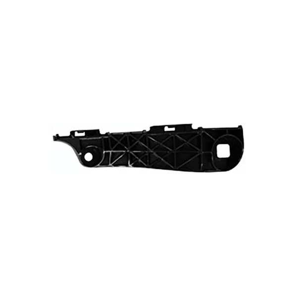 Support pare chocs avant gauche pour TOYOTA RAV4, 2009-2010, Neuf