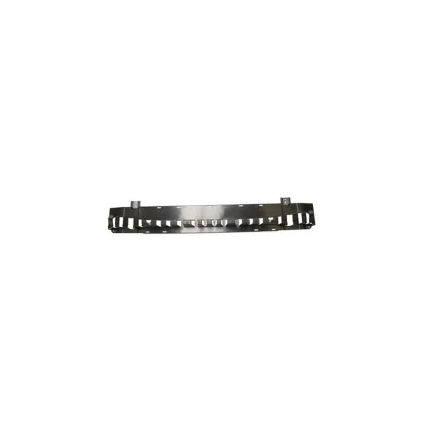 Support pare chocs avant pour FORD Mondeo IV phase 1, 2014-2019, neuf