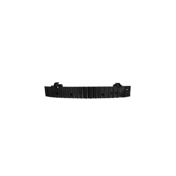 Support pare chocs avant pour MAZDA 3 I 2003-2009, neuf