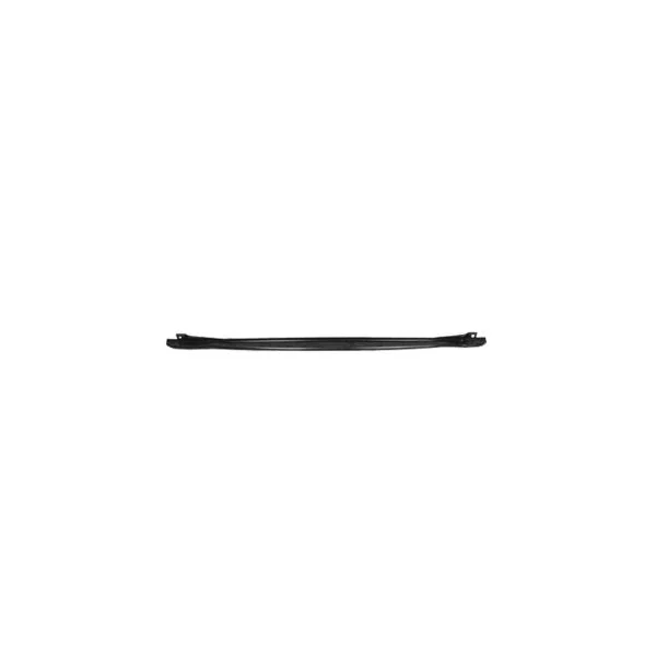 Support pare chocs avant pour SEAT MII, depuis 2012, neuf