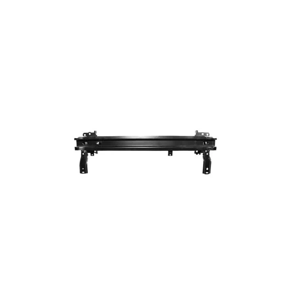 Support pare chocs avant pour SEAT MII, depuis 2012, neuf