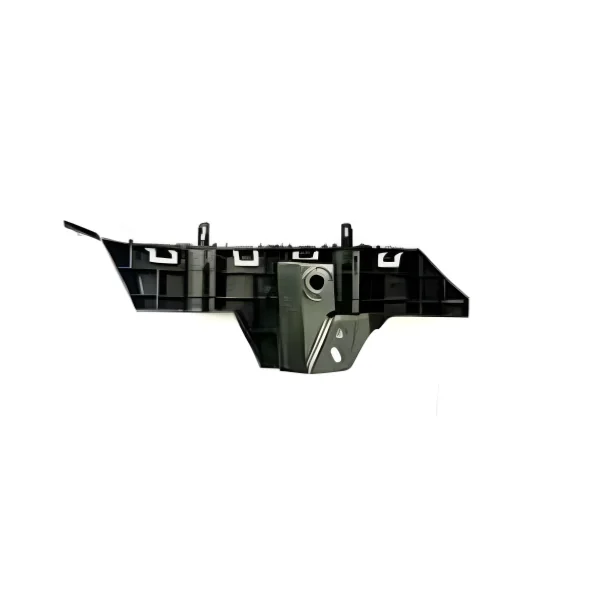 Support pare chocs droit pour OPEL MOKKA X, 2016-2020, Neuf