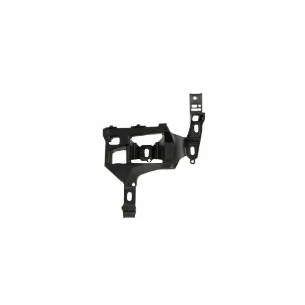 Support pare chocs latéral avant droit pour OPEL CORSA E 2015-2019, Neuf