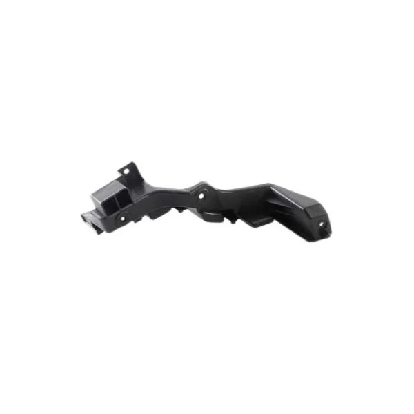 Support pare-chocs arrière gauche pour FIAT TIPO II phase 1 2015-2020, externe, modèle 4 portes, Neuf