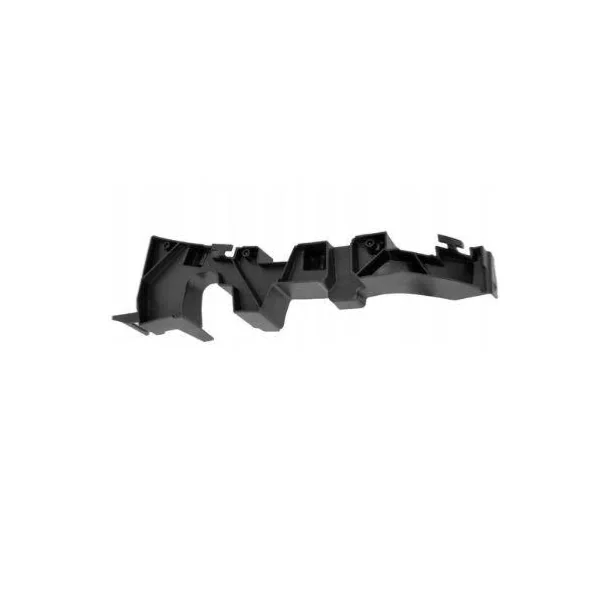 Support pare-chocs avant droit pour AUDI Q5 II ph. 1 2016-2020, Mod. S-Line, Neuf