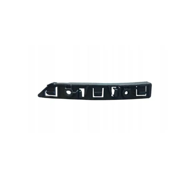 Support pare-chocs avant droit pour FIAT TIPO II phase 1 2015-2020, interne, Neuf