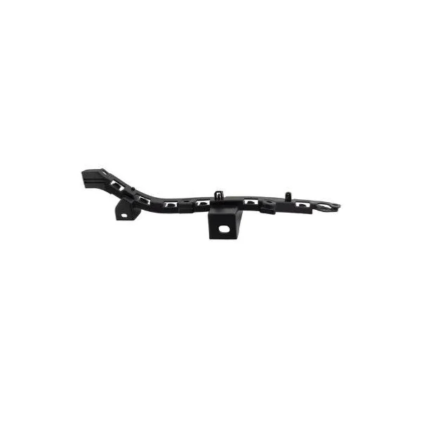 Support pare-chocs avant droit pour MERCEDES SPRINTER II phase 2 (W906), 2013-2018, Neuf